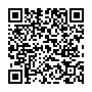 기타 페이지 바로가기 주소(https://www.jangseong.go.kr/q/ezMxMjV8ODMwMnxzaG93fHBhZ2U9MjcyfQ==&e=M&s=3), QRCODE
