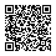 기타 페이지 바로가기 주소(https://www.jangseong.go.kr/q/ezMxMjV8ODMwMnxzaG93fHBhZ2U9Mjg3fQ==&e=M&s=3), QRCODE