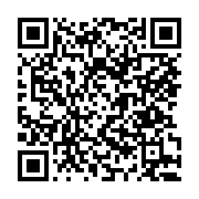 기타 페이지 바로가기 주소(https://www.jangseong.go.kr/q/ezMxMjV8ODMwMnxzaG93fHBhZ2U9Mjk3fQ==&e=M&s=3), QRCODE