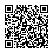 기타 페이지 바로가기 주소(https://www.jangseong.go.kr/q/ezMxMjV8ODMwMnxzaG93fHBhZ2U9MjkzfQ==&e=M&s=3), QRCODE