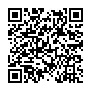 기타 페이지 바로가기 주소(https://www.jangseong.go.kr/q/ezMxMjV8ODMwMnxzaG93fHBhZ2U9MzA1fQ==&e=M&s=3), QRCODE