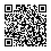 기타 페이지 바로가기 주소(https://www.jangseong.go.kr/q/ezMxMjV8ODMwMnxzaG93fHBhZ2U9MzA3fQ==&e=M&s=3), QRCODE
