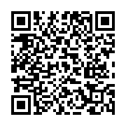 기타 페이지 바로가기 주소(https://www.jangseong.go.kr/q/ezMxMjV8ODMwMnxzaG93fHBhZ2U9MzAxfQ==&e=M&s=3), QRCODE