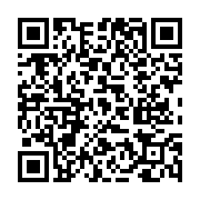 기타 페이지 바로가기 주소(https://www.jangseong.go.kr/q/ezMxMjV8ODMwMnxzaG93fHBhZ2U9MzAyfQ==&e=M&s=3), QRCODE