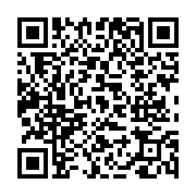 기타 페이지 바로가기 주소(https://www.jangseong.go.kr/q/ezMxMjV8ODMwMnxzaG93fHBhZ2U9MzEwfQ==&e=M&s=3), QRCODE