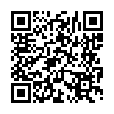 기타 페이지 바로가기 주소(https://www.jangseong.go.kr/q/ezMxMjV8ODMwN3xzaG93fH0=&e=M&s=3), QRCODE
