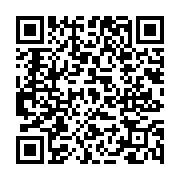 기타 페이지 바로가기 주소(https://www.jangseong.go.kr/q/ezMxMjV8ODMwN3xzaG93fHBhZ2U9MjM2fQ==&e=M&s=3), QRCODE