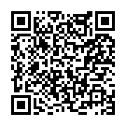 기타 페이지 바로가기 주소(https://www.jangseong.go.kr/q/ezMxMjV8ODMwN3xzaG93fHBhZ2U9MjUzfQ==&e=M&s=3), QRCODE