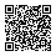 기타 페이지 바로가기 주소(https://www.jangseong.go.kr/q/ezMxMjV8ODMwN3xzaG93fHBhZ2U9MjY2fQ==&e=M&s=3), QRCODE