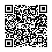 기타 페이지 바로가기 주소(https://www.jangseong.go.kr/q/ezMxMjV8ODMwN3xzaG93fHBhZ2U9MjY4fQ==&e=M&s=3), QRCODE