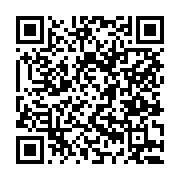 기타 페이지 바로가기 주소(https://www.jangseong.go.kr/q/ezMxMjV8ODMwN3xzaG93fHBhZ2U9MjYwfQ==&e=M&s=3), QRCODE