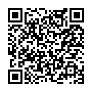 기타 페이지 바로가기 주소(https://www.jangseong.go.kr/q/ezMxMjV8ODMwN3xzaG93fHBhZ2U9MjYyfQ==&e=M&s=3), QRCODE