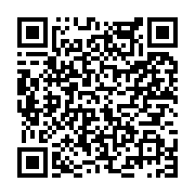 기타 페이지 바로가기 주소(https://www.jangseong.go.kr/q/ezMxMjV8ODMwN3xzaG93fHBhZ2U9Mjc2fQ==&e=M&s=3), QRCODE