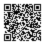 기타 페이지 바로가기 주소(https://www.jangseong.go.kr/q/ezMxMjV8ODMwN3xzaG93fHBhZ2U9MjcxfQ==&e=M&s=3), QRCODE