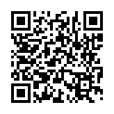 기타 페이지 바로가기 주소(https://www.jangseong.go.kr/q/ezMxMjV8ODMwNHxzaG93fH0=&e=M&s=3), QRCODE