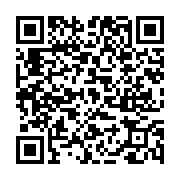 기타 페이지 바로가기 주소(https://www.jangseong.go.kr/q/ezMxMjV8ODMwNHxzaG93fHBhZ2U9MjcwfQ==&e=M&s=3), QRCODE