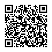 기타 페이지 바로가기 주소(https://www.jangseong.go.kr/q/ezMxMjV8ODMwNHxzaG93fHBhZ2U9MjcyfQ==&e=M&s=3), QRCODE