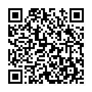 기타 페이지 바로가기 주소(https://www.jangseong.go.kr/q/ezMxMjV8ODMwNHxzaG93fHBhZ2U9Mjg3fQ==&e=M&s=3), QRCODE