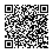 기타 페이지 바로가기 주소(https://www.jangseong.go.kr/q/ezMxMjV8ODMwNHxzaG93fHBhZ2U9Mjk3fQ==&e=M&s=3), QRCODE