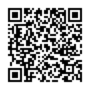 기타 페이지 바로가기 주소(https://www.jangseong.go.kr/q/ezMxMjV8ODMwNHxzaG93fHBhZ2U9MjkzfQ==&e=M&s=3), QRCODE