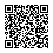 기타 페이지 바로가기 주소(https://www.jangseong.go.kr/q/ezMxMjV8ODMwNHxzaG93fHBhZ2U9MzA1fQ==&e=M&s=3), QRCODE