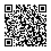 기타 페이지 바로가기 주소(https://www.jangseong.go.kr/q/ezMxMjV8ODMwNHxzaG93fHBhZ2U9MzA3fQ==&e=M&s=3), QRCODE