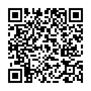 기타 페이지 바로가기 주소(https://www.jangseong.go.kr/q/ezMxMjV8ODMwNHxzaG93fHBhZ2U9MzAwfQ==&e=M&s=3), QRCODE