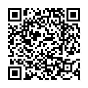 기타 페이지 바로가기 주소(https://www.jangseong.go.kr/q/ezMxMjV8ODMwNHxzaG93fHBhZ2U9MzAyfQ==&e=M&s=3), QRCODE
