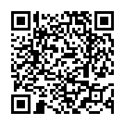 기타 페이지 바로가기 주소(https://www.jangseong.go.kr/q/ezMxMjV8ODMwNHxzaG93fHBhZ2U9MzEwfQ==&e=M&s=3), QRCODE