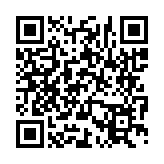 기타 페이지 바로가기 주소(https://www.jangseong.go.kr/q/ezMxMjV8ODMwNnxzaG93fH0=&e=M&s=3), QRCODE