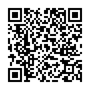 기타 페이지 바로가기 주소(https://www.jangseong.go.kr/q/ezMxMjV8ODMwNnxzaG93fHBhZ2U9MjcwfQ==&e=M&s=3), QRCODE