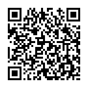 기타 페이지 바로가기 주소(https://www.jangseong.go.kr/q/ezMxMjV8ODMwNnxzaG93fHBhZ2U9MjcyfQ==&e=M&s=3), QRCODE