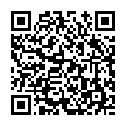 기타 페이지 바로가기 주소(https://www.jangseong.go.kr/q/ezMxMjV8ODMwNnxzaG93fHBhZ2U9Mjg3fQ==&e=M&s=3), QRCODE