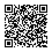 기타 페이지 바로가기 주소(https://www.jangseong.go.kr/q/ezMxMjV8ODMwNnxzaG93fHBhZ2U9Mjk2fQ==&e=M&s=3), QRCODE