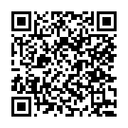 기타 페이지 바로가기 주소(https://www.jangseong.go.kr/q/ezMxMjV8ODMwNnxzaG93fHBhZ2U9MjkzfQ==&e=M&s=3), QRCODE