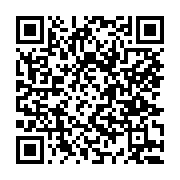 기타 페이지 바로가기 주소(https://www.jangseong.go.kr/q/ezMxMjV8ODMwNnxzaG93fHBhZ2U9MzA0fQ==&e=M&s=3), QRCODE