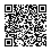 기타 페이지 바로가기 주소(https://www.jangseong.go.kr/q/ezMxMjV8ODMwNnxzaG93fHBhZ2U9MzA3fQ==&e=M&s=3), QRCODE