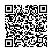 기타 페이지 바로가기 주소(https://www.jangseong.go.kr/q/ezMxMjV8ODMwNnxzaG93fHBhZ2U9MzAwfQ==&e=M&s=3), QRCODE