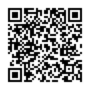 기타 페이지 바로가기 주소(https://www.jangseong.go.kr/q/ezMxMjV8ODMwNnxzaG93fHBhZ2U9MzAyfQ==&e=M&s=3), QRCODE