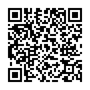 기타 페이지 바로가기 주소(https://www.jangseong.go.kr/q/ezMxMjV8ODMwNnxzaG93fHBhZ2U9MzEwfQ==&e=M&s=3), QRCODE