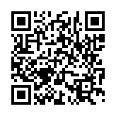 기타 페이지 바로가기 주소(https://www.jangseong.go.kr/q/ezMxMjV8ODMxOHxzaG93fH0=&e=M&s=3), QRCODE
