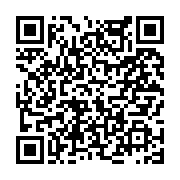 기타 페이지 바로가기 주소(https://www.jangseong.go.kr/q/ezMxMjV8ODMxOHxzaG93fHBhZ2U9MjcwfQ==&e=M&s=3), QRCODE