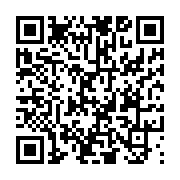 기타 페이지 바로가기 주소(https://www.jangseong.go.kr/q/ezMxMjV8ODMxOHxzaG93fHBhZ2U9MjcyfQ==&e=M&s=3), QRCODE