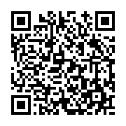 기타 페이지 바로가기 주소(https://www.jangseong.go.kr/q/ezMxMjV8ODMxOHxzaG93fHBhZ2U9Mjg3fQ==&e=M&s=3), QRCODE