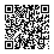 기타 페이지 바로가기 주소(https://www.jangseong.go.kr/q/ezMxMjV8ODMxOHxzaG93fHBhZ2U9MjkzfQ==&e=M&s=3), QRCODE
