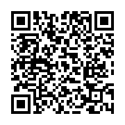 기타 페이지 바로가기 주소(https://www.jangseong.go.kr/q/ezMxMjV8ODMxOHxzaG93fHBhZ2U9MzA0fQ==&e=M&s=3), QRCODE