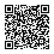 기타 페이지 바로가기 주소(https://www.jangseong.go.kr/q/ezMxMjV8ODMxOHxzaG93fHBhZ2U9MzA3fQ==&e=M&s=3), QRCODE