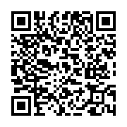 기타 페이지 바로가기 주소(https://www.jangseong.go.kr/q/ezMxMjV8ODMxOHxzaG93fHBhZ2U9MzAwfQ==&e=M&s=3), QRCODE