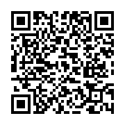 기타 페이지 바로가기 주소(https://www.jangseong.go.kr/q/ezMxMjV8ODMxOHxzaG93fHBhZ2U9MzAyfQ==&e=M&s=3), QRCODE