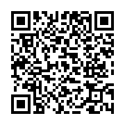 기타 페이지 바로가기 주소(https://www.jangseong.go.kr/q/ezMxMjV8ODMxOHxzaG93fHBhZ2U9MzEwfQ==&e=M&s=3), QRCODE